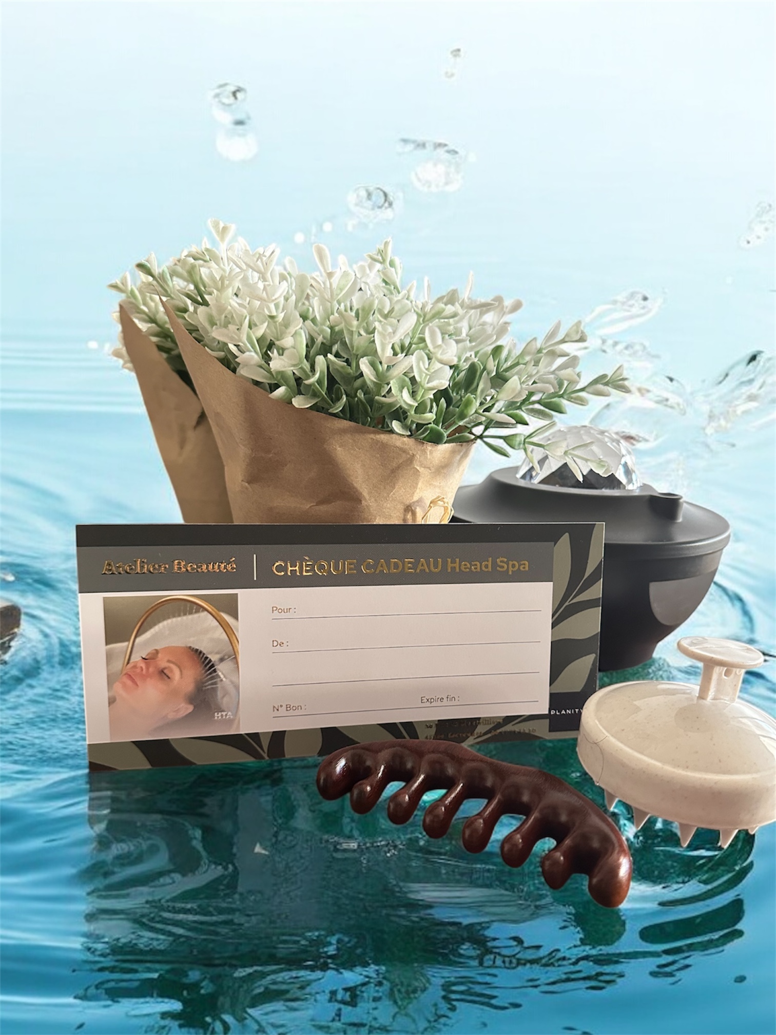 photoroom 20250524 210715