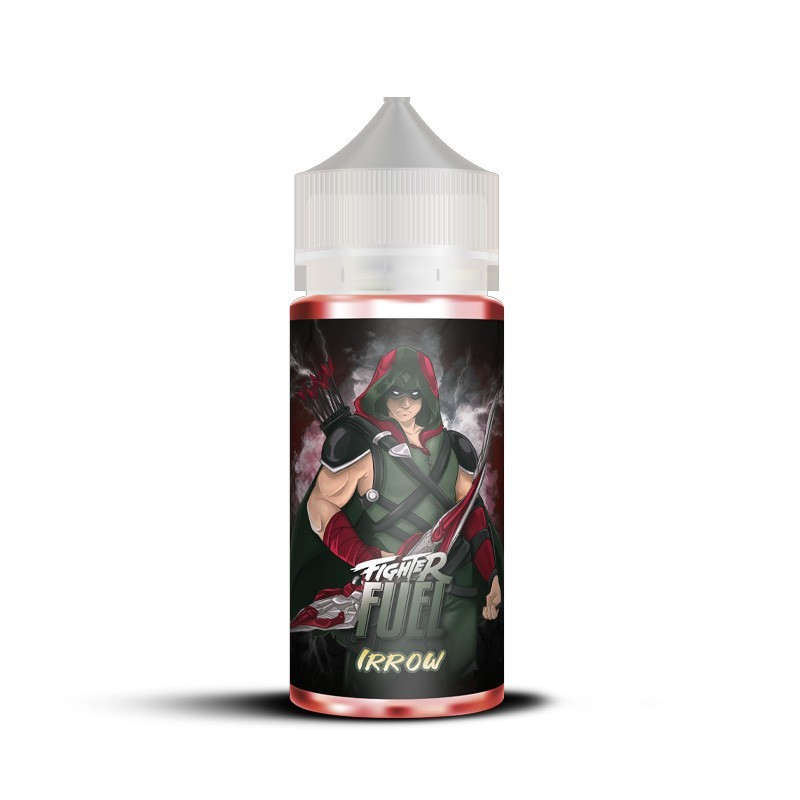 Eliquides 100ml - E-LIQUIDES - Eliquides 100ml - E-LIQUIDES