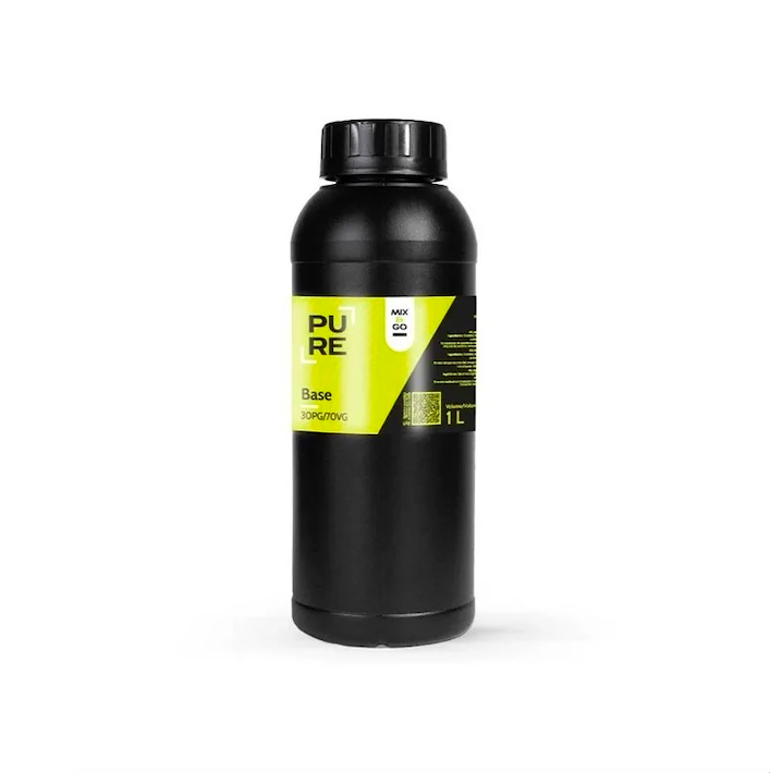 FAIRE SON E-LIQUIDE - FAIRE SON E-LIQUIDE