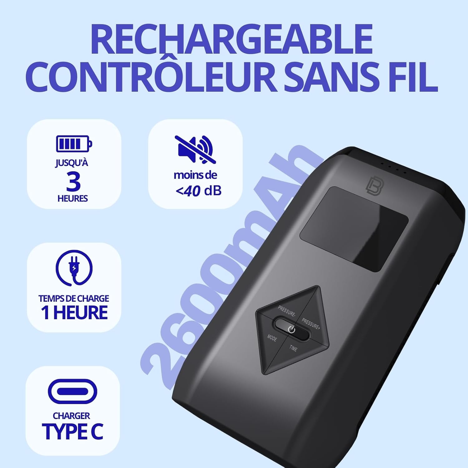 61k2EzyE+kL._AC_SL1500_