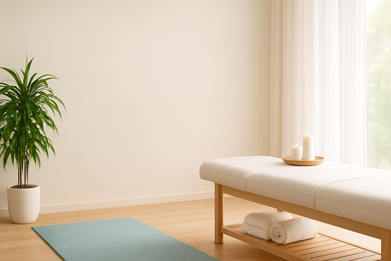 bottes de pressotherapie background