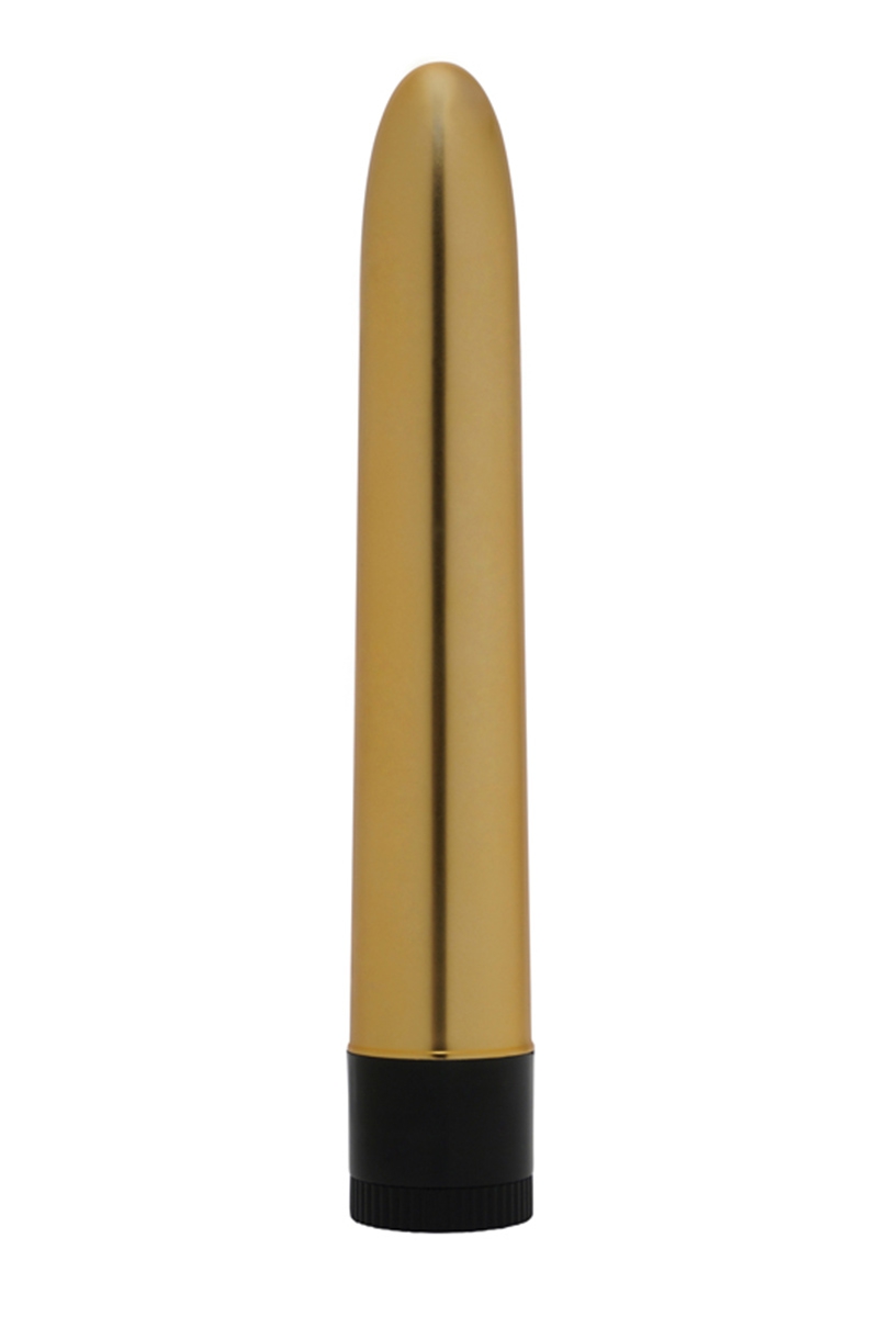 13960
