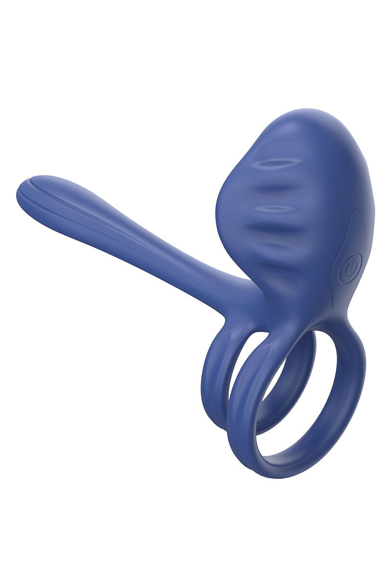 22367