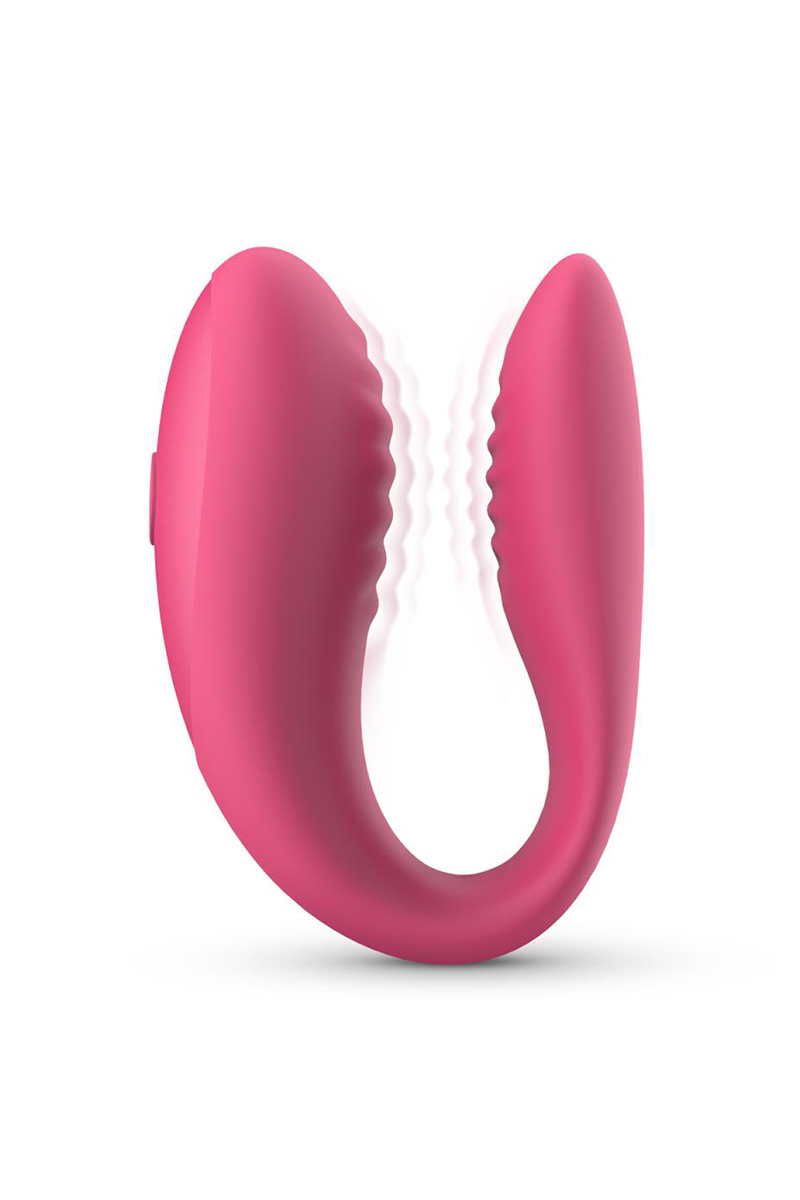 photo1_800