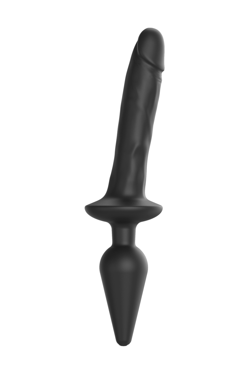 19508