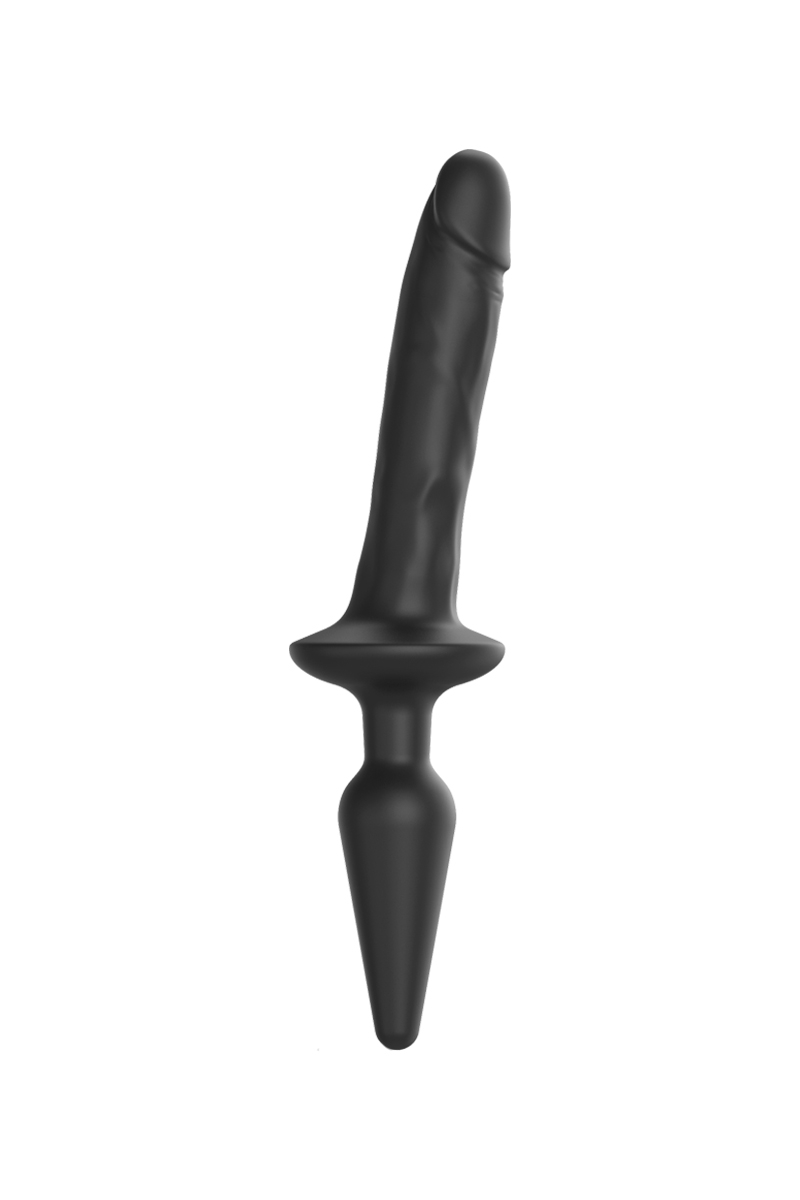 19507
