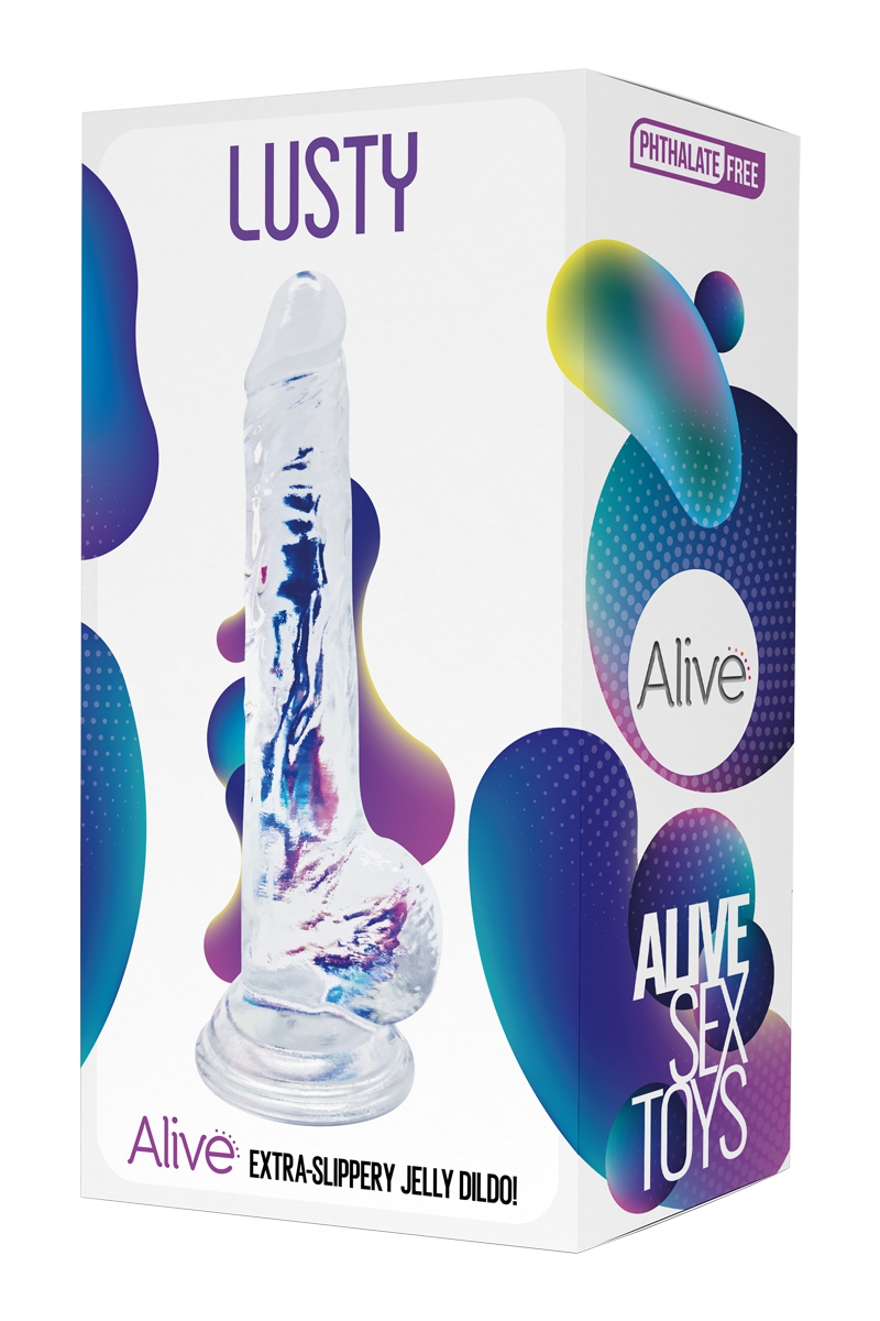 photo1_800