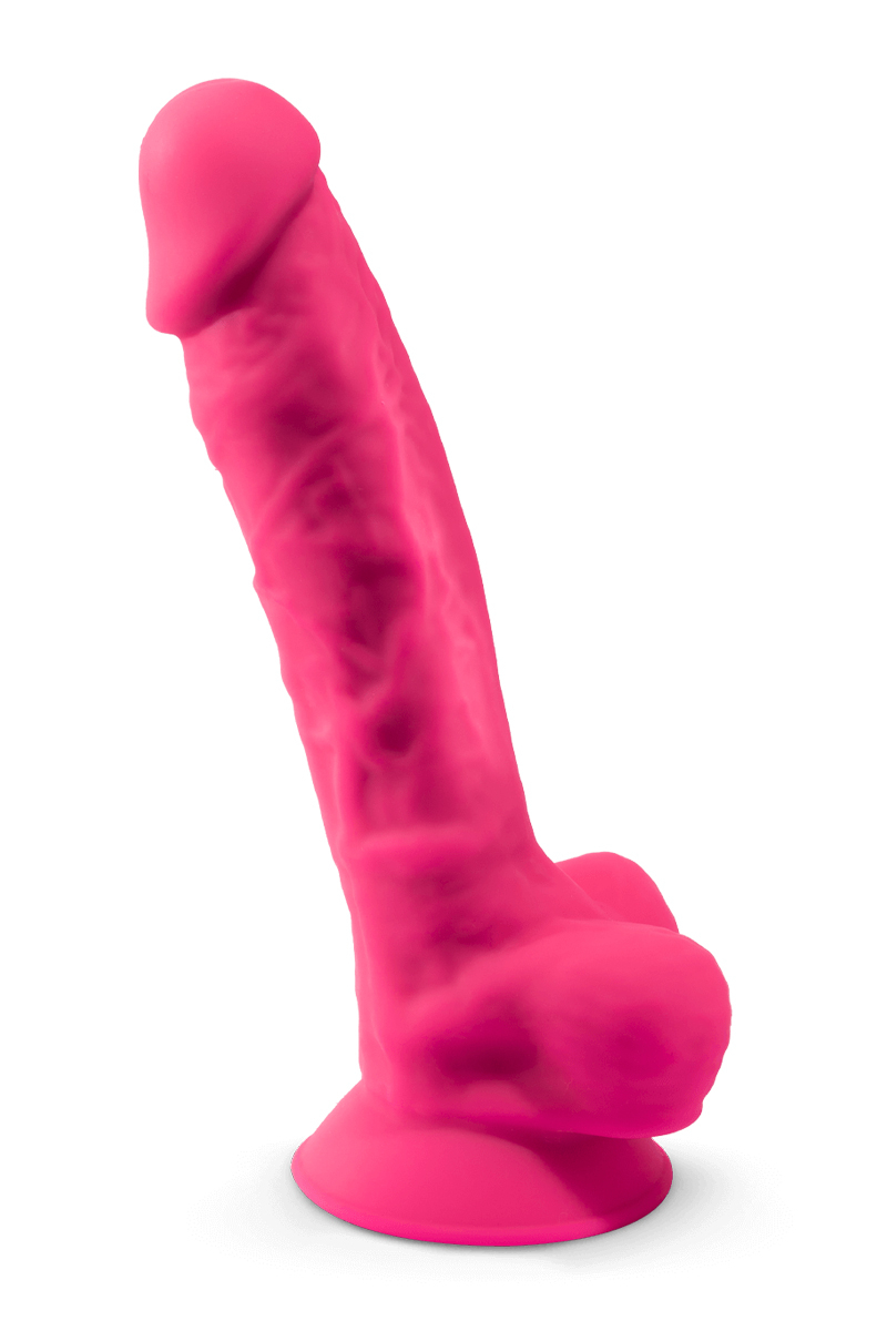 18656