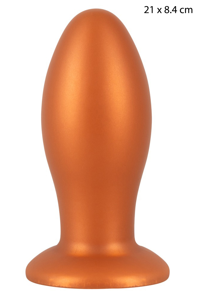 22230