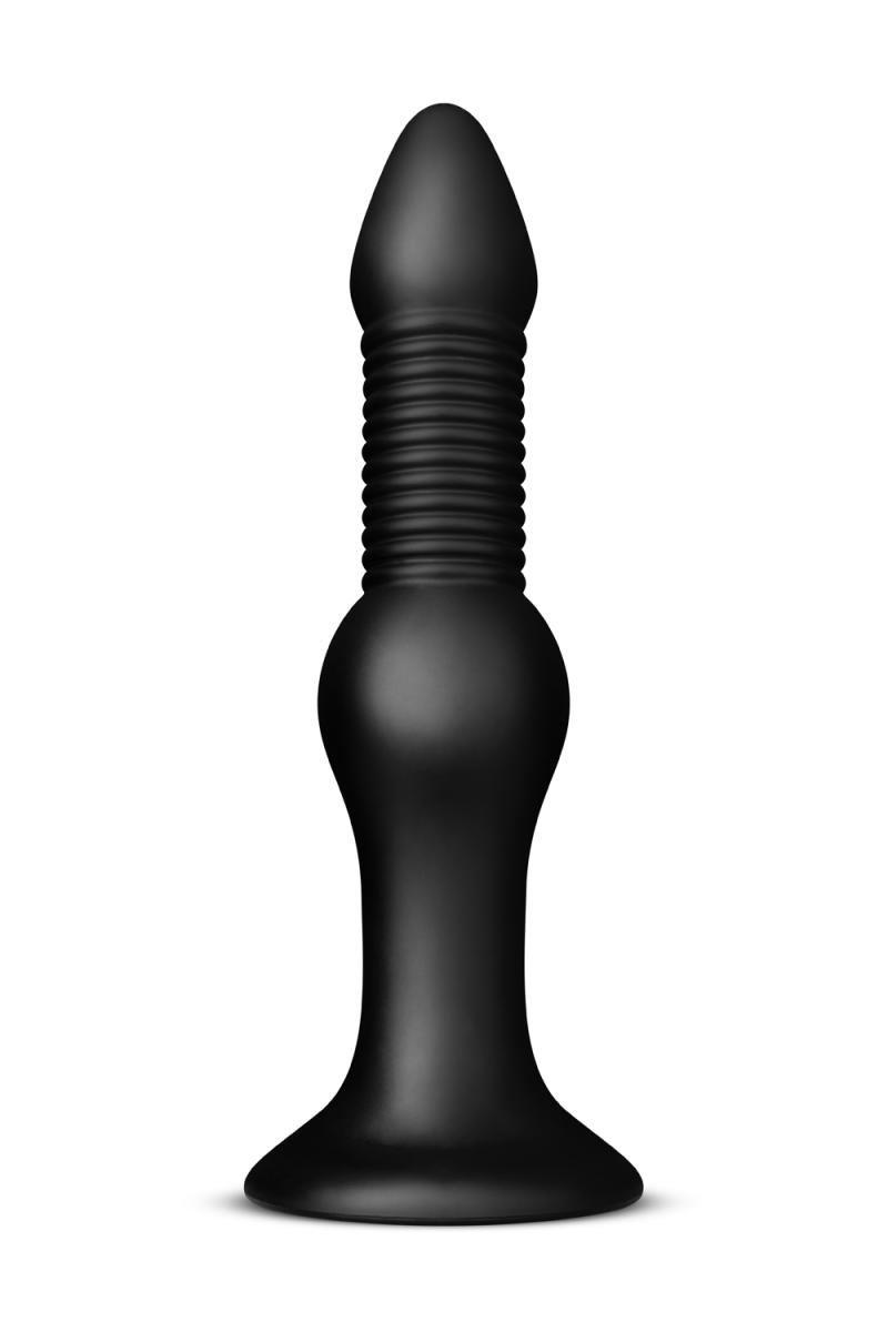 21483