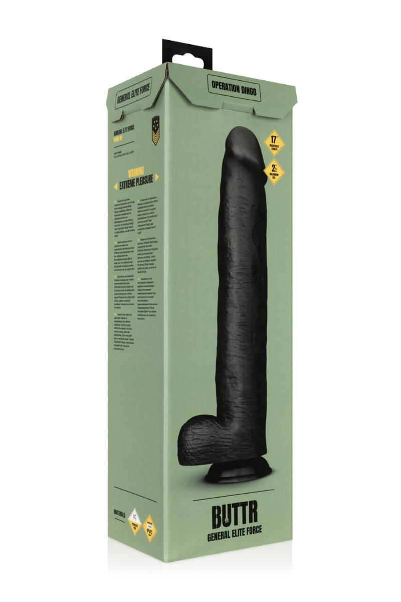 photo4_800