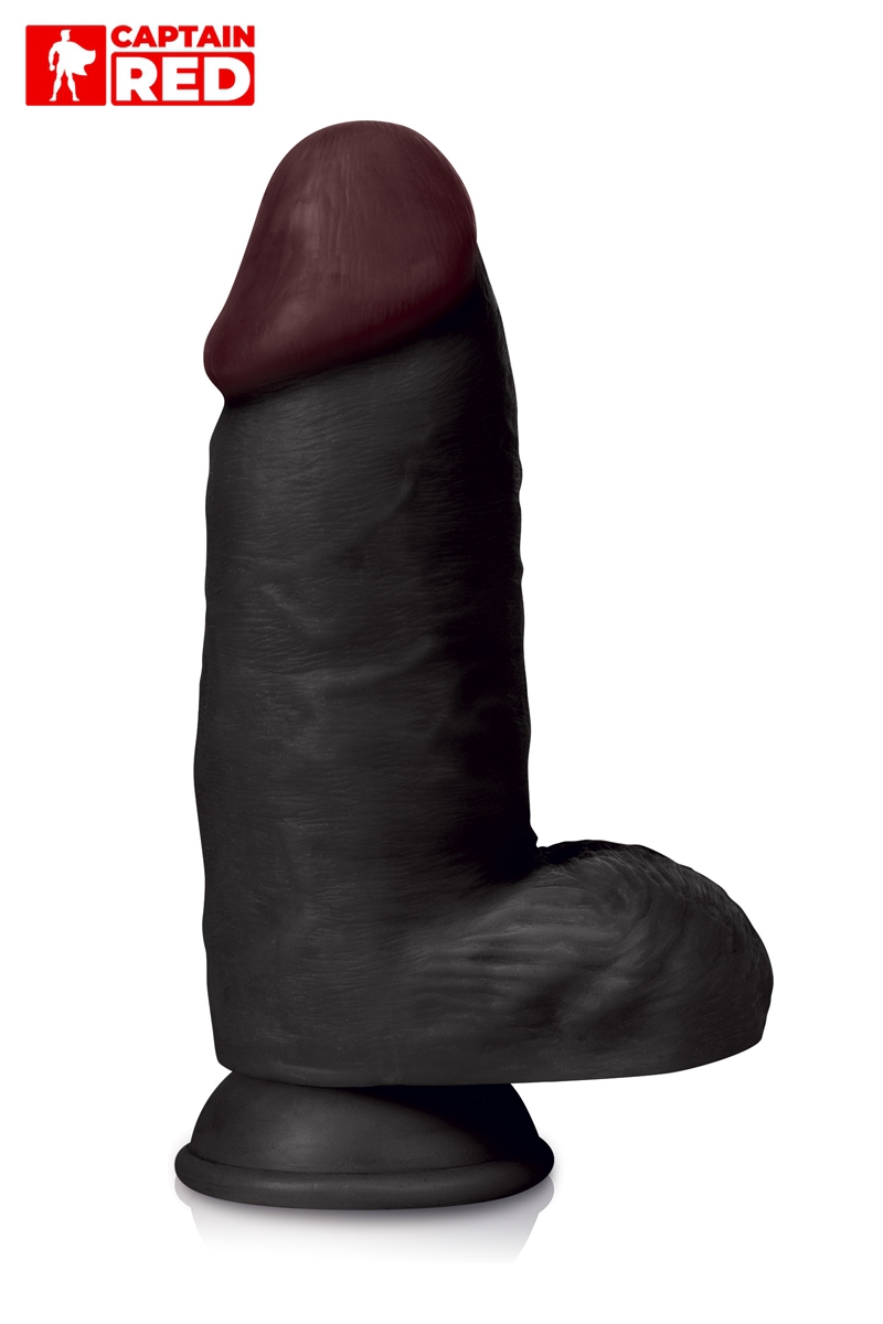 18619