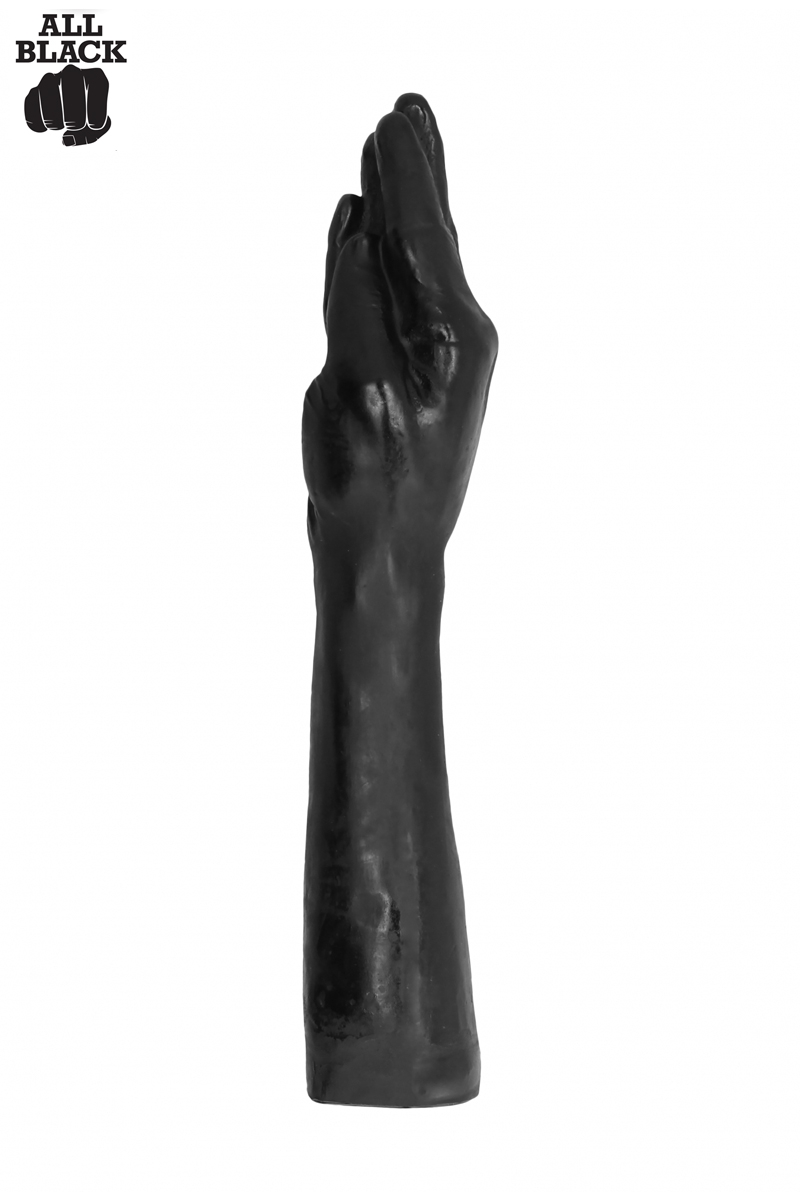1600