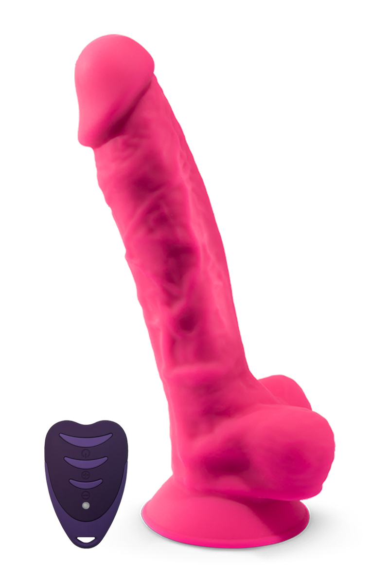 21910