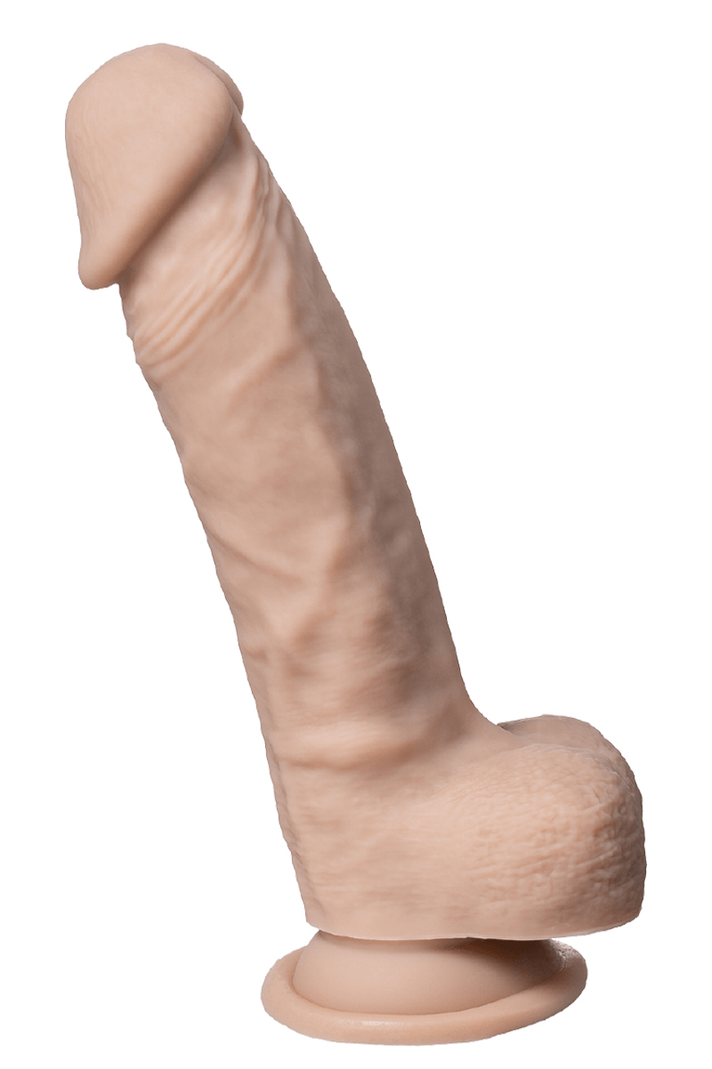 21595
