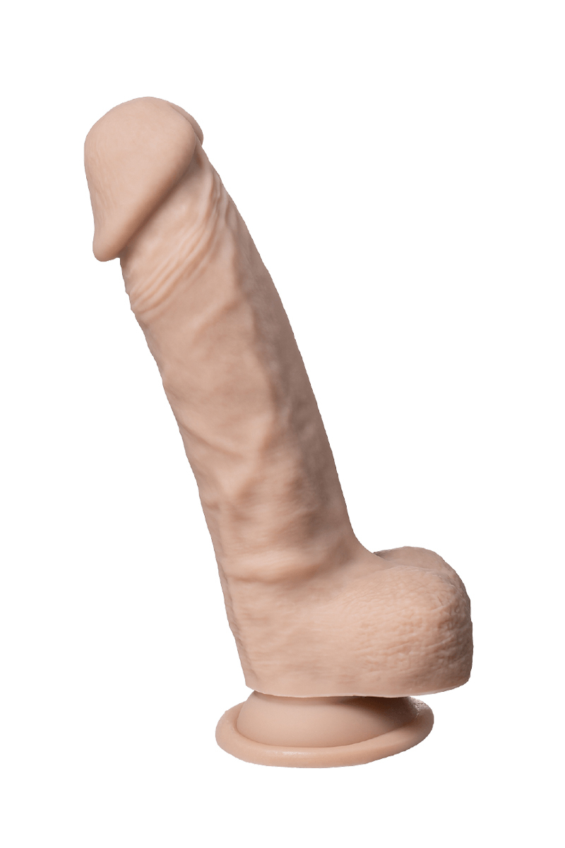 21593