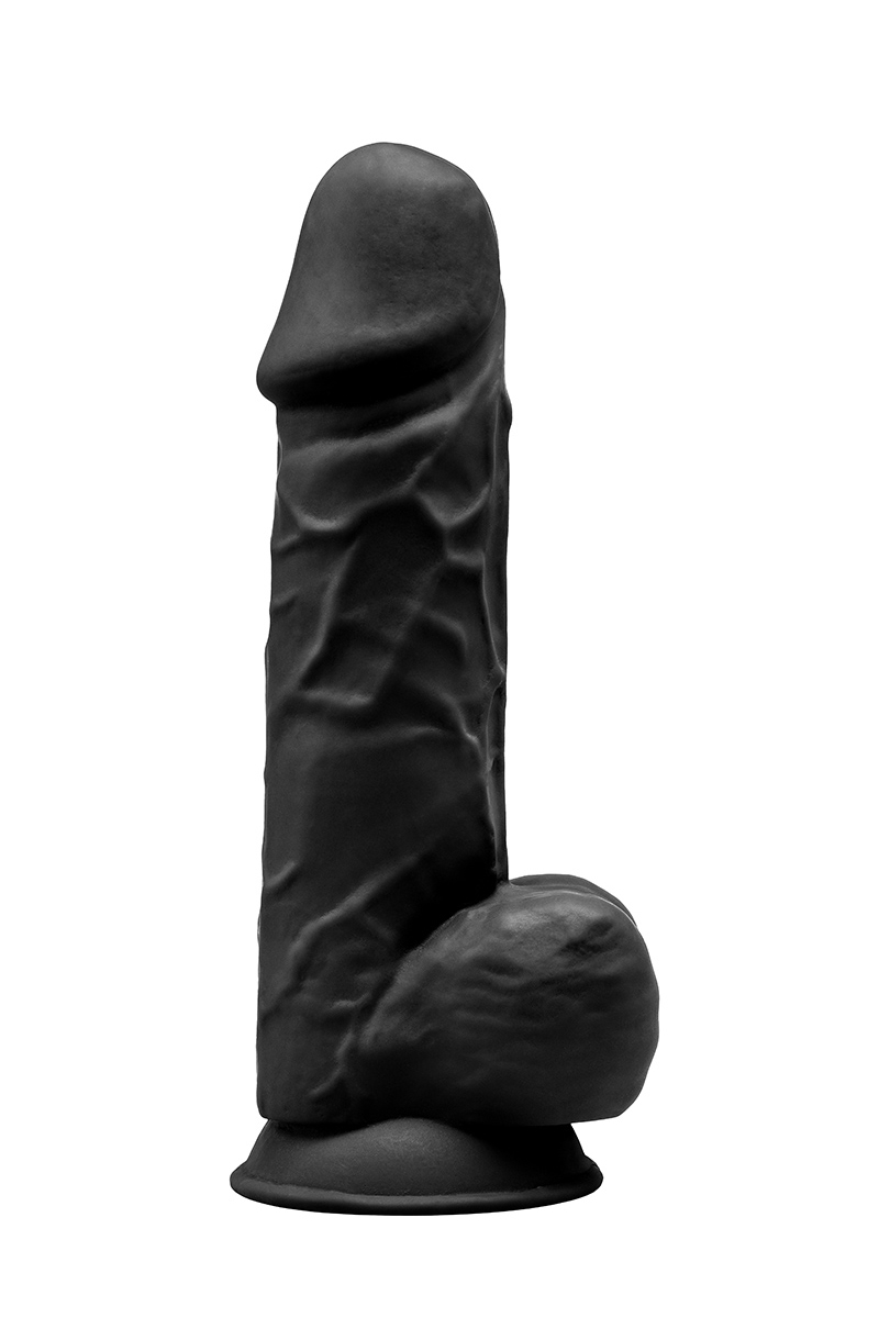 16138
