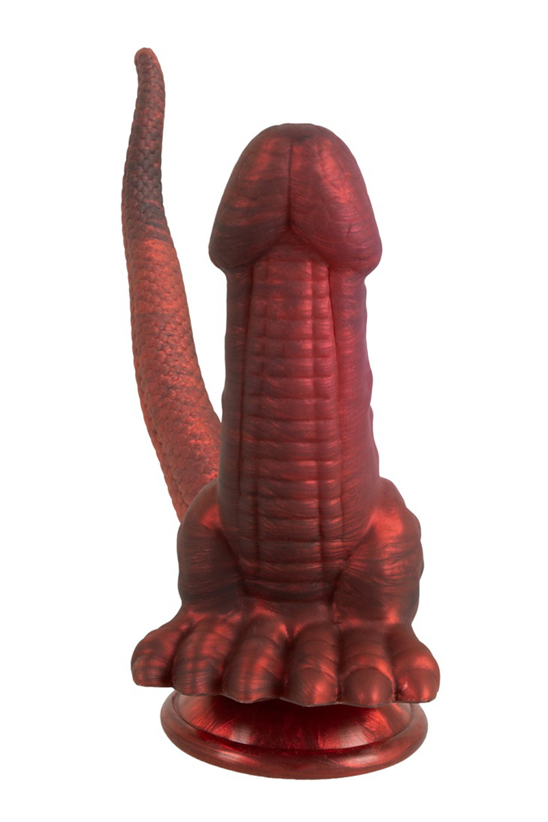 22519