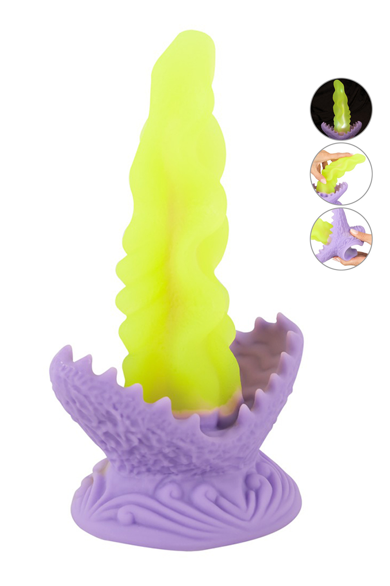 22256