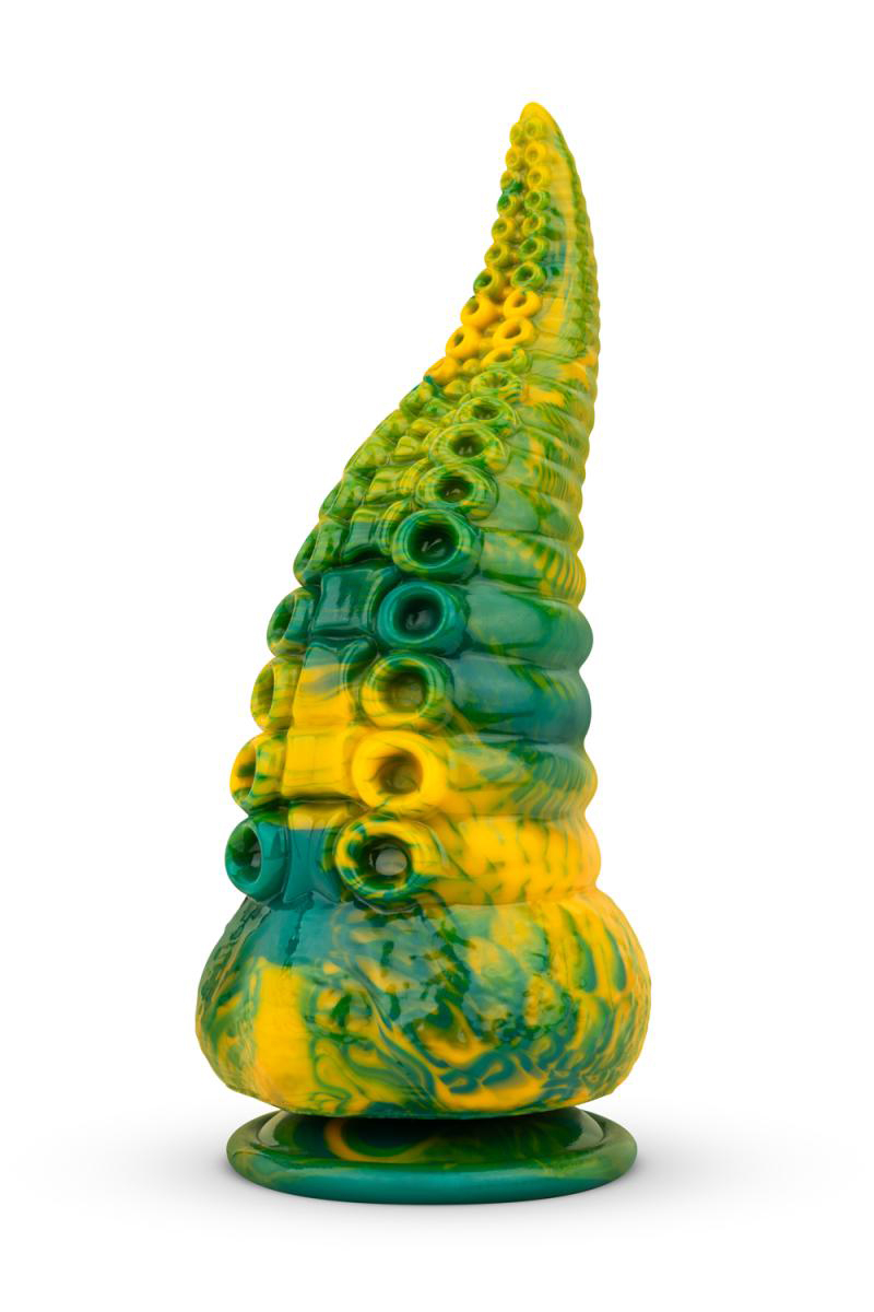 21785