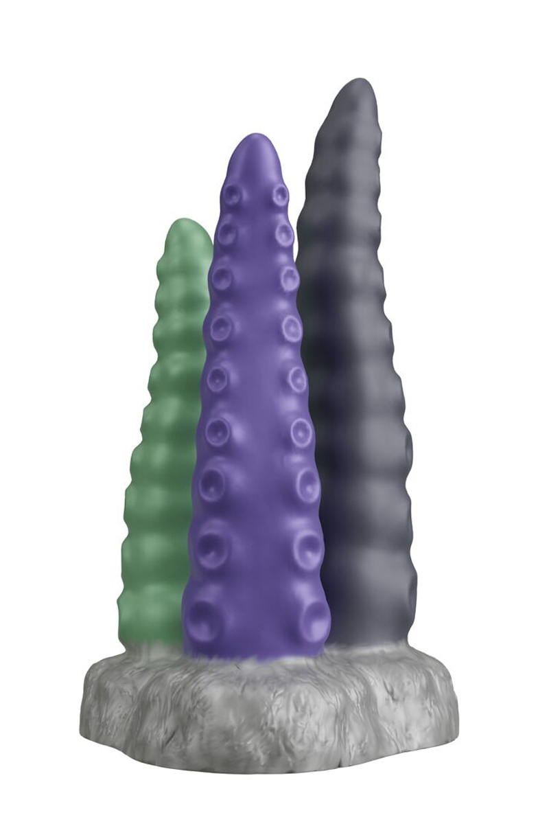 21780