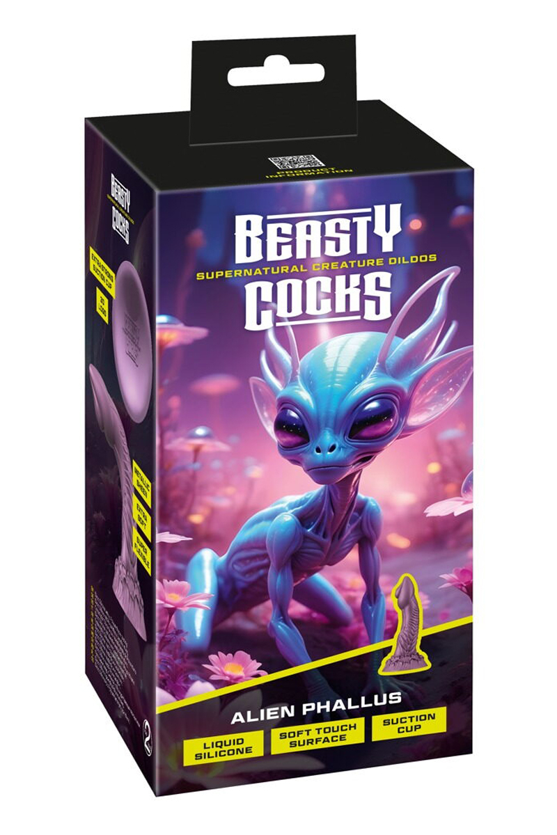 photo4_800