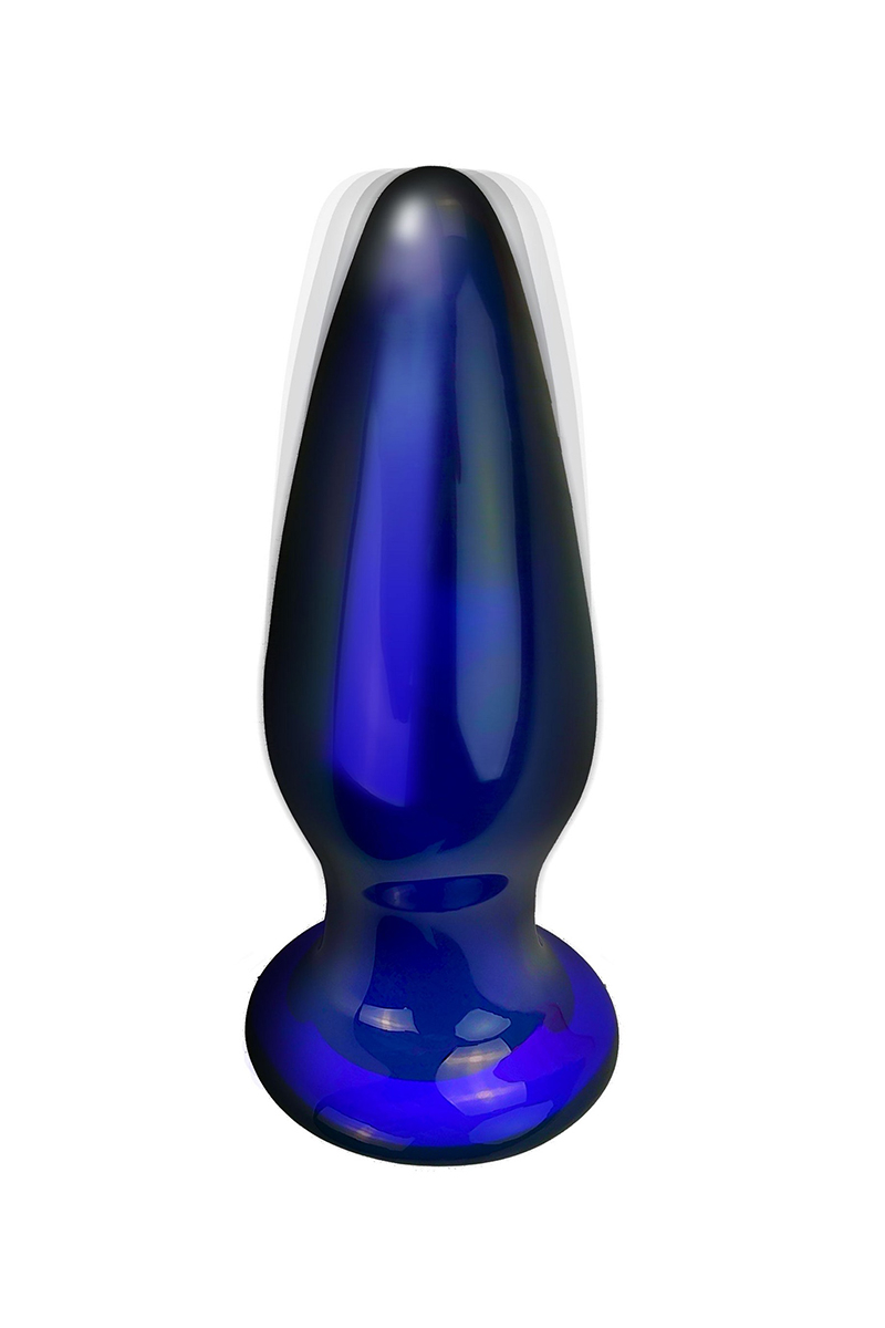 21215