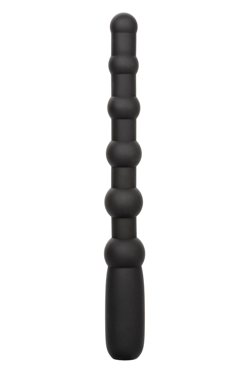 21346