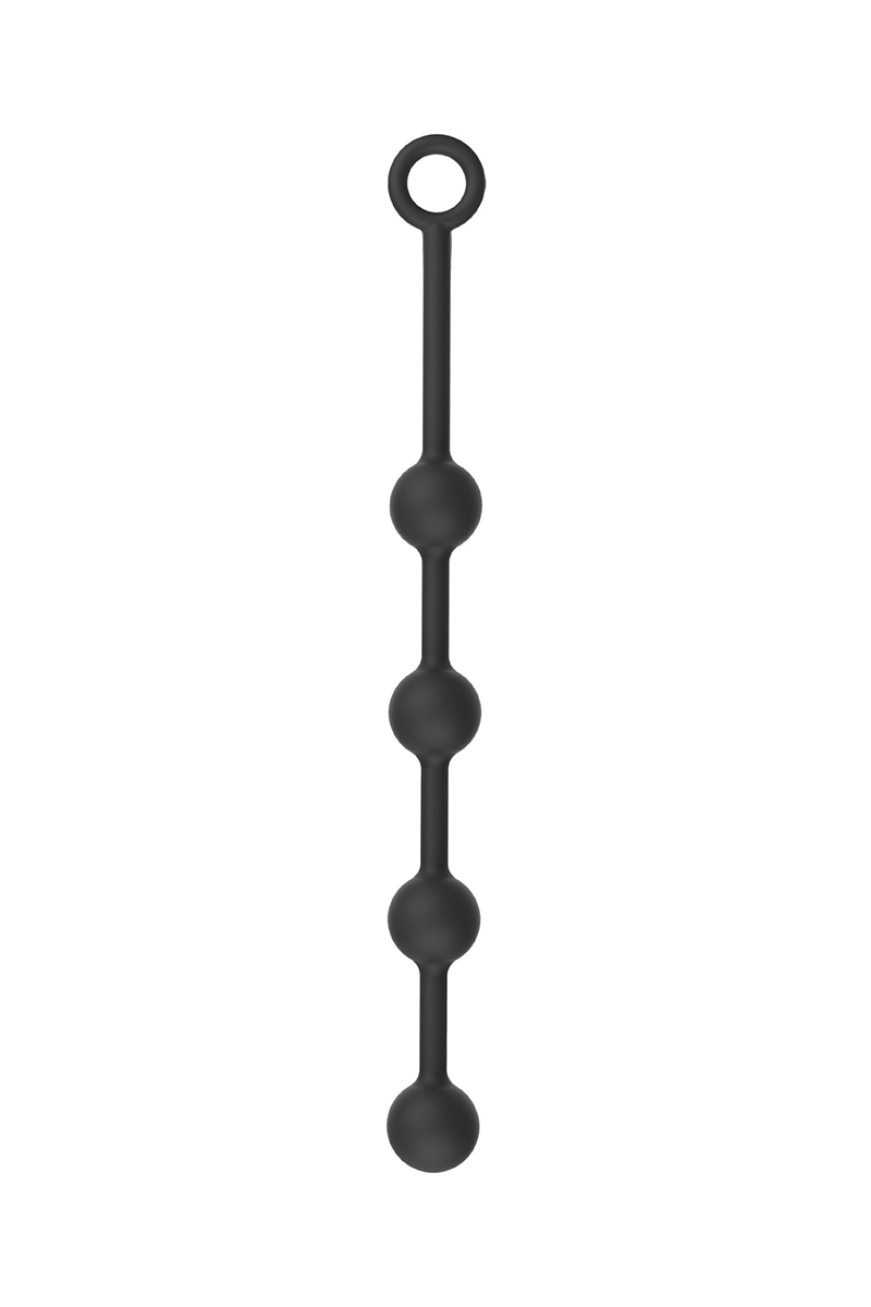 21345