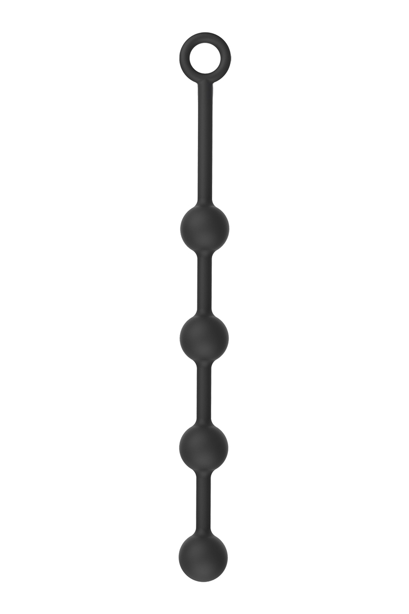 21344