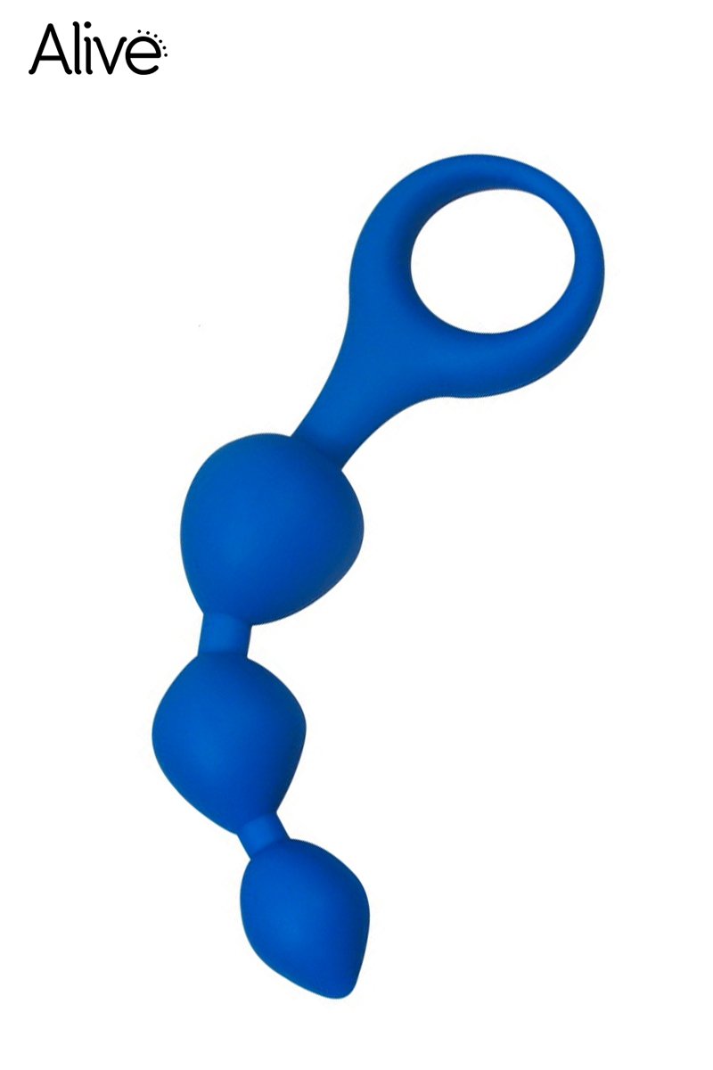 17324