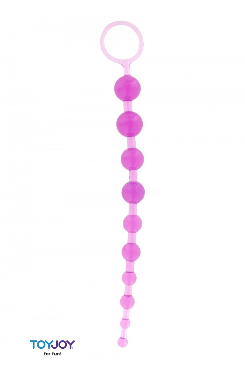 14087