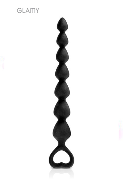 11491
