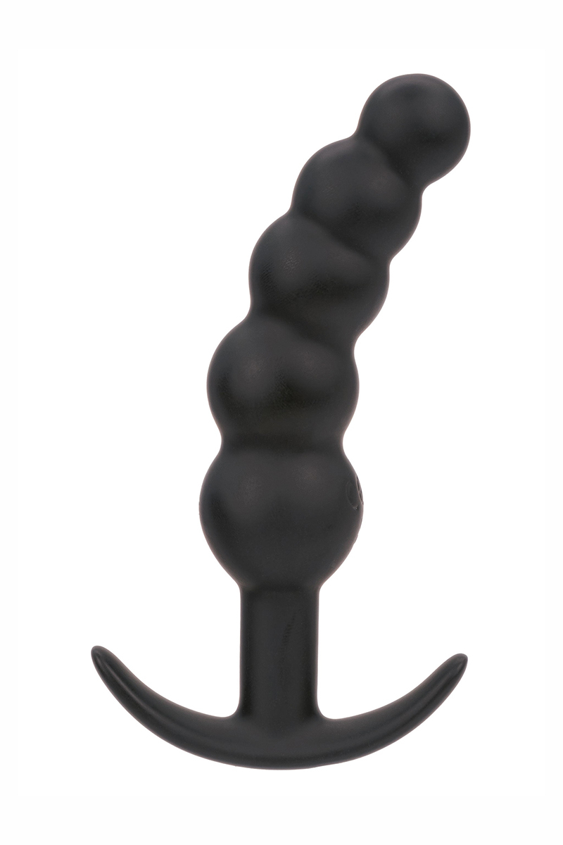 22048