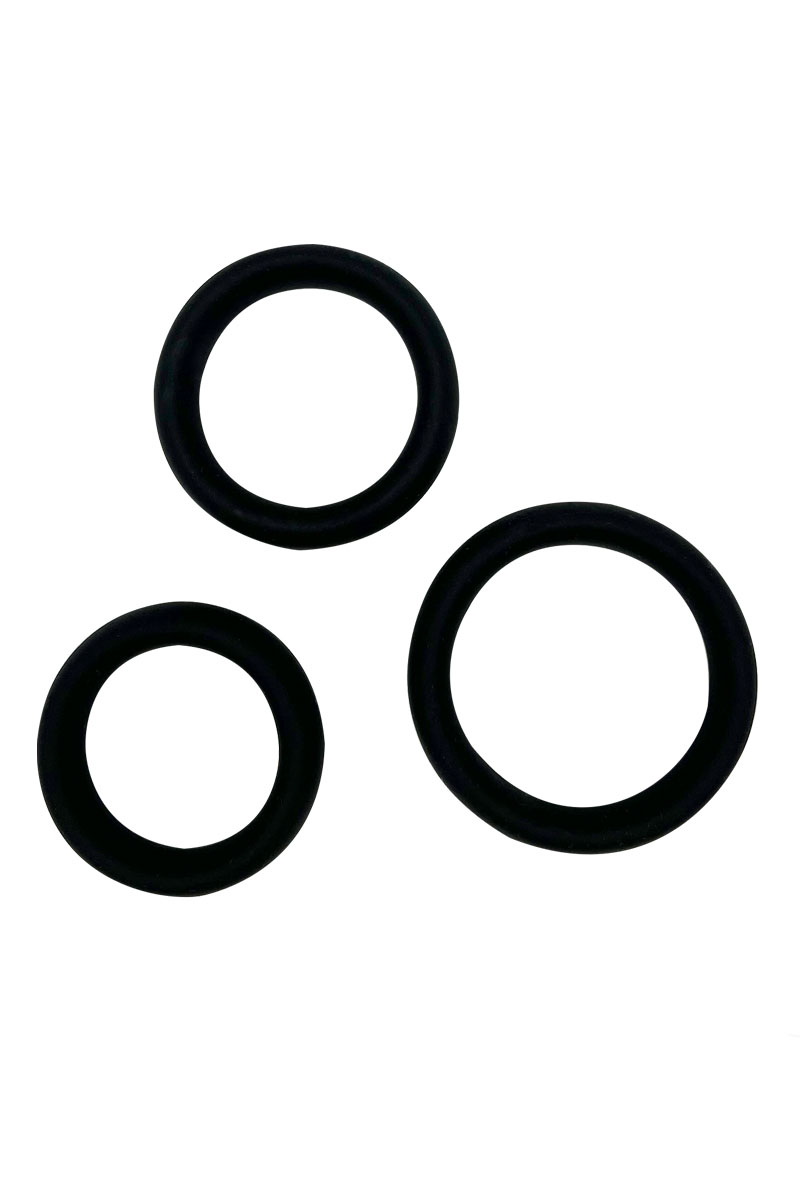 photo2_800