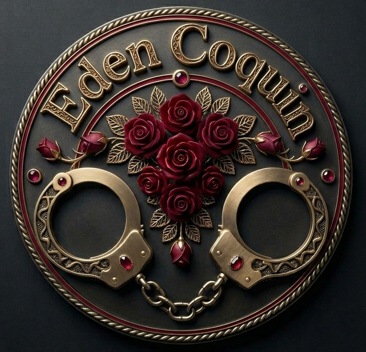 eden-coquin sexshop