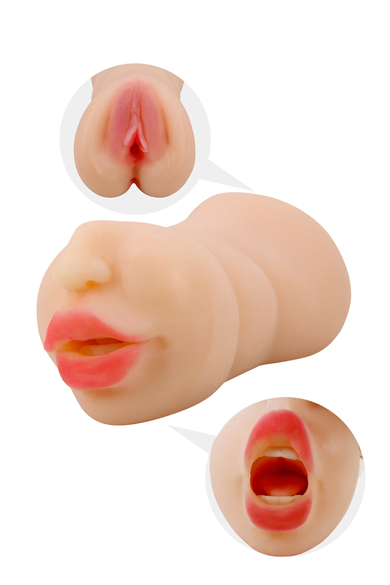 22030