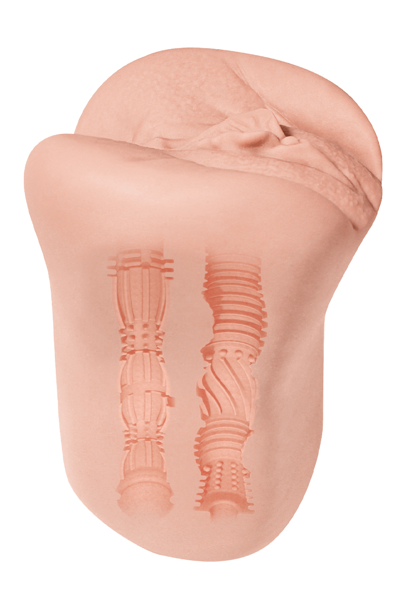 photo1_800