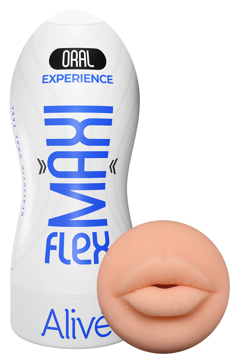 21063