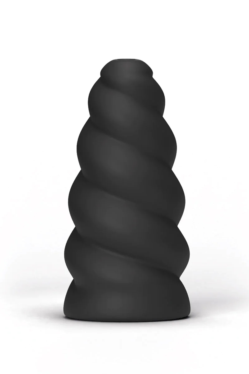 20170