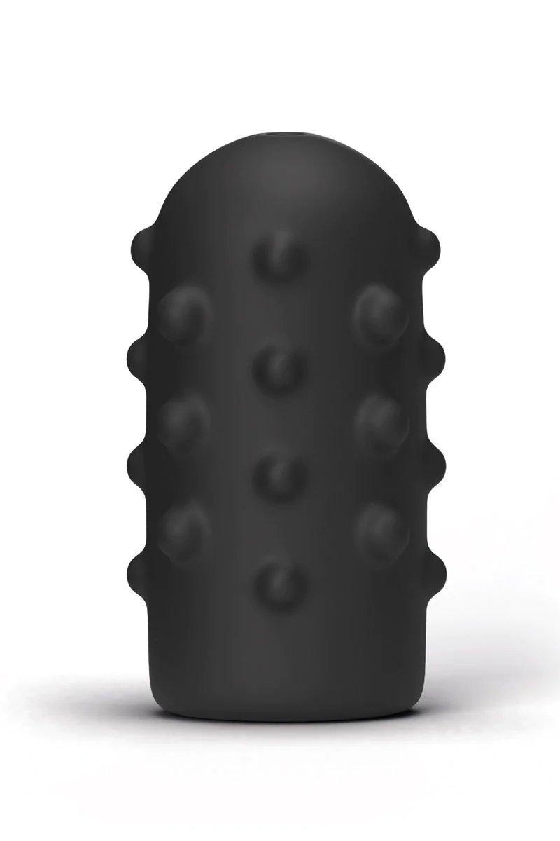 20168