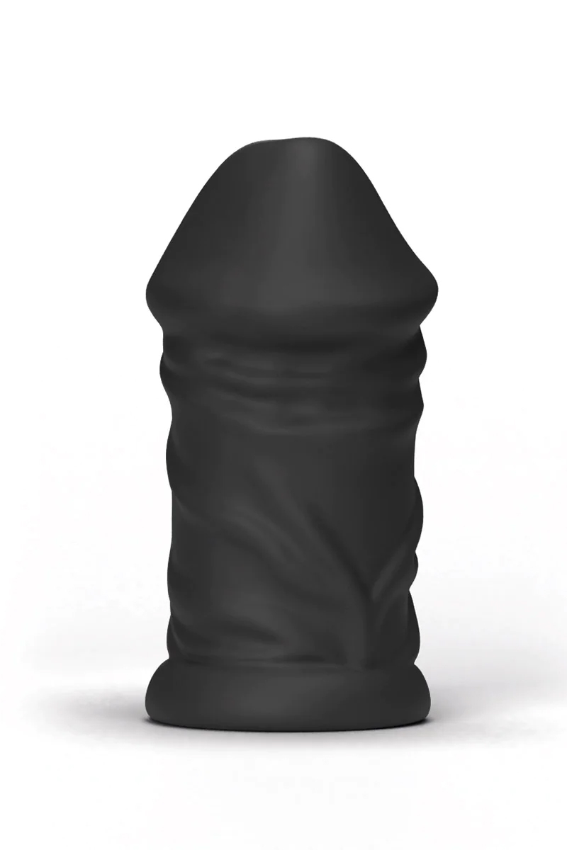 20167