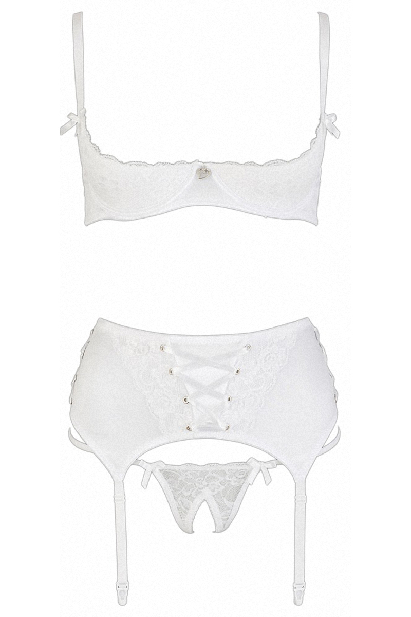 photo2_800