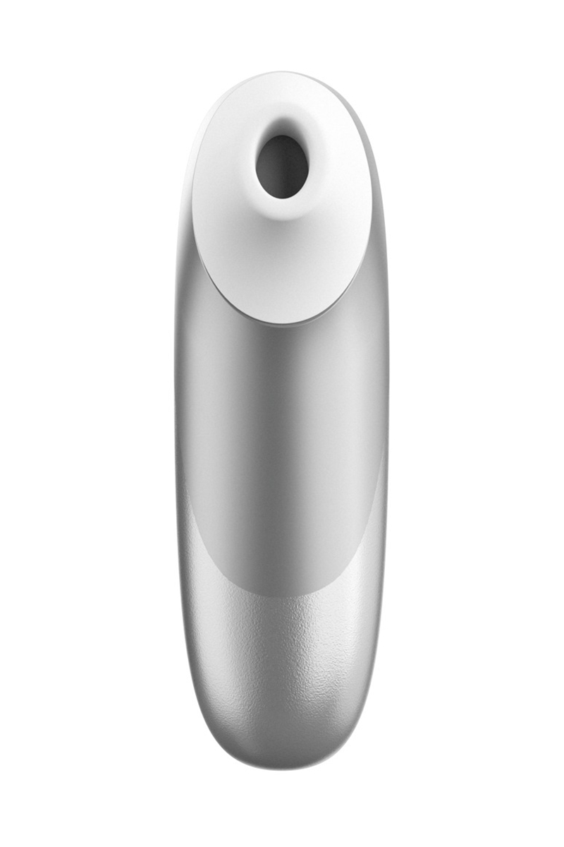photo2_800