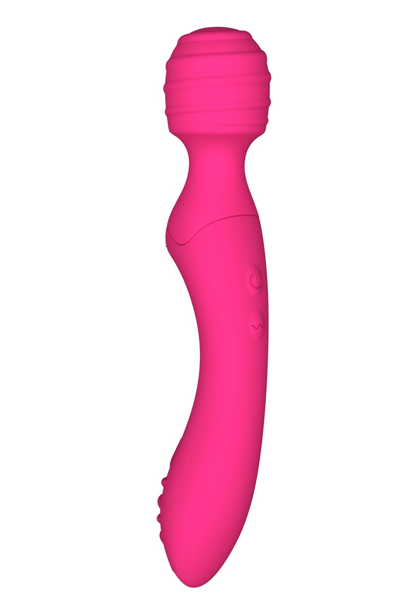 14157
