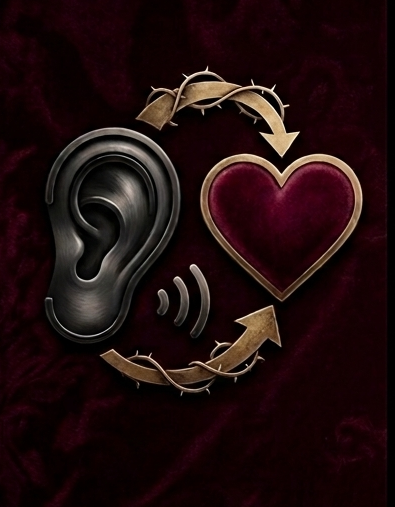 oreille