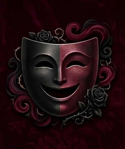 masque
