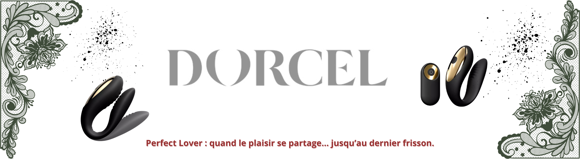 ajouter un sous titre