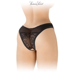 photo1_800
