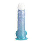 photo2_800